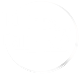 mechanik borowie, garwolin, klimatyzacja, elektryka