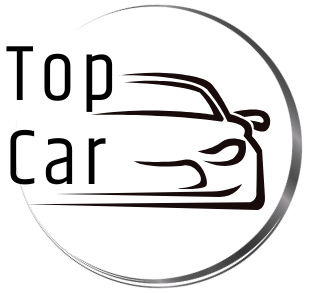 Mechanik, Warsztat Samochodowy, Stacja Kontroli Pojazdów, Myjnia, Stacja Paliwa, Borowie, Garwolin