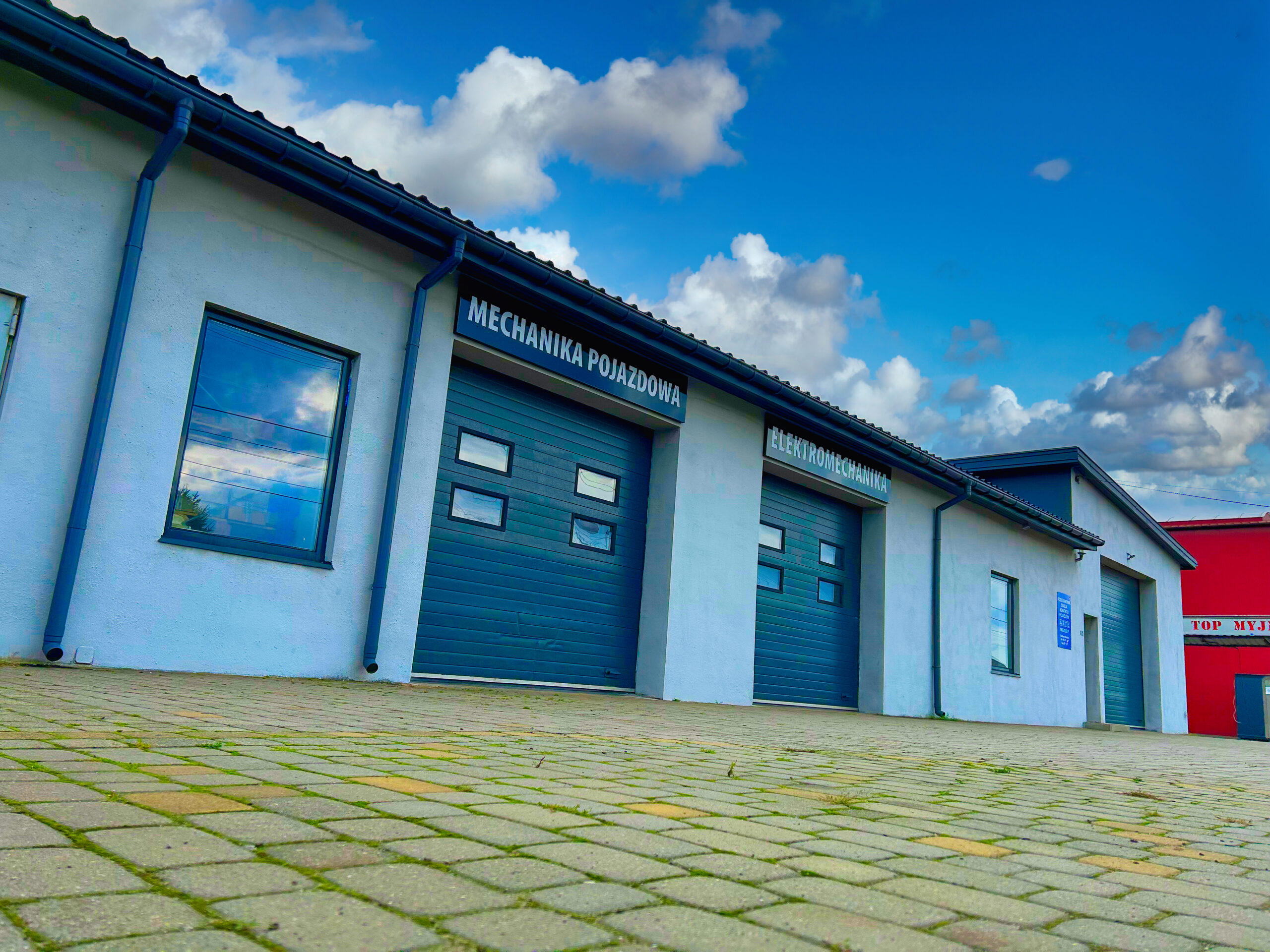 auto serwis, mechanik, warsztat, borowie warsztat, mechanik, auto serwis, borowie, garwolin, chromin