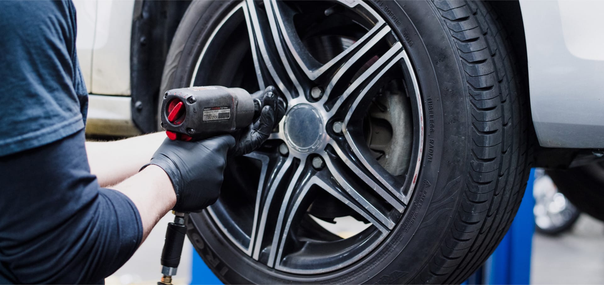 wulkanizacja, borowie, garwolin, parysów, pilawa wulkanizacja, ogumienie, serwis, borowie, garwolin, parysów