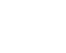 mechanik, borowie, chromin, garwolin, warsztat samochodowy