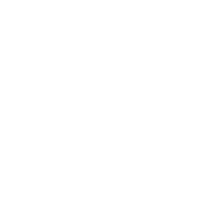 ubezpieczenie, najtaniej oc, ac, garwolin, parysów, borowie